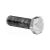 Rotary Parts & Accessories|Rotary 9586 Blade Bolt 3/8"X 1-1/4"L/H Fits Ayp (Export) - Explore Premium Parts & Accessories for All Motor Vehicle Models