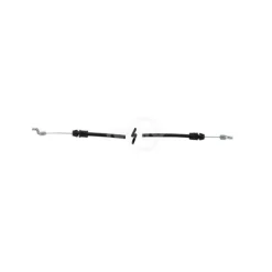 Rotary 14040 Blade Control Cable - Explore Premium Parts & Accessories for All Motor Vehicle Models< Rotary Parts & Accessories