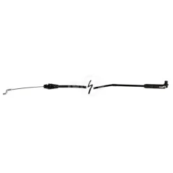Rotary 14759 Blade Control Cable Fits Toro 104-8676 22" Recycler 2002-2009 - Explore Premium Parts & Accessories for All Motor Vehicle Models< Rotary Parts & Accessories