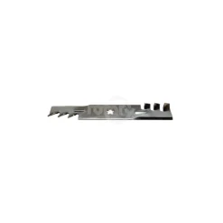 Rotary 14208 Blade Copperhead 16-1/4" X 5 Point Star - Explore Premium Parts & Accessories for All Motor Vehicle Models< Rotary Parts & Accessories