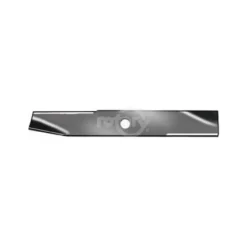 Rotary Parts & Accessories|Rotary 6766 Blade Dixon 17" X 11/16" High-Lift - Explore Premium Parts & Accessories for All Motor Vehicle Models
