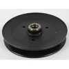 Rotary 15399 Blade Drive Pulley Fits Exmark 116-0676 - Explore Premium Parts & Accessories for All Motor Vehicle Models< Rotary Parts & Accessories