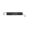 Rotary 2934 Blade Drive Spring Fits Murray - Explore Premium Parts & Accessories for All Motor Vehicle Models< Rotary Parts & Accessories
