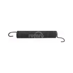 Rotary 2934 Blade Drive Spring Fits Murray - Explore Premium Parts & Accessories for All Motor Vehicle Models< Rotary Parts & Accessories