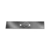 Rotary Parts & Accessories|Rotary 6762 Blade Edger 7-1/2"X(2)-1/4" Unsharpened - Explore Premium Parts & Accessories for All Motor Vehicle Models