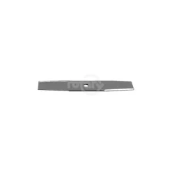 Rotary 1143 Blade Edger 10" X 1/2" Sharpened 4 Sides - Explore Premium Parts & Accessories for All Motor Vehicle Models< Rotary Parts & Accessories