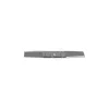 Rotary 1144 Blade Edger 10"X 5/8" Sharpened 4 Sides - Explore Premium Parts & Accessories for All Motor Vehicle Models< Rotary Parts & Accessories