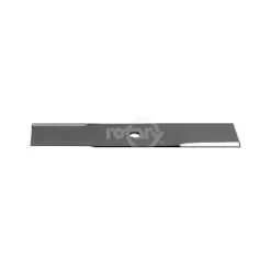 Rotary 1148 Blade Edger 10" X 1/2" Sharpened 4 Sides - Explore Premium Parts & Accessories for All Motor Vehicle Models< Rotary Parts & Accessories