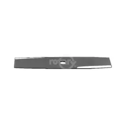 Rotary 1149 Blade Edger 9" X 1/2"X29/64" Square Round Sharpened - Explore Premium Parts & Accessories for All Motor Vehicle Models< Rotary Parts & Accessories
