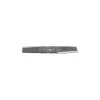 Rotary 1150 Blade Edger 10"X 1/2"X 29/64" Square Round Center Hole - Explore Premium Parts & Accessories for All Motor Vehicle Models< Rotary Parts & Accessories