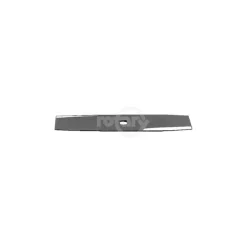 Rotary 1150 Blade Edger 10"X 1/2"X 29/64" Square Round Center Hole - Explore Premium Parts & Accessories for All Motor Vehicle Models< Rotary Parts & Accessories