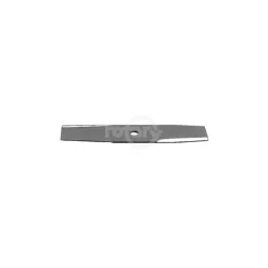Rotary 1138 Blade Edger 9"X 1/2" Sharpened 4 Sides - Explore Premium Parts & Accessories for All Motor Vehicle Models< Rotary Parts & Accessories