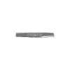 Rotary 1139 Blade Edger 9" X 5/8" Sharpened 4 Sides - Explore Premium Parts & Accessories for All Motor Vehicle Models< Rotary Parts & Accessories