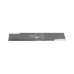 Rotary 1151 Blade Edger 9-13/16" X 5/8" D Sharpened - Explore Premium Parts & Accessories for All Motor Vehicle Models< Rotary Parts & Accessories