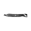 Rotary 11477 Blade Fits Cub Cadet 19-5/16" X 3/4" - Explore Premium Parts & Accessories for All Motor Vehicle Models< Rotary Parts & Accessories