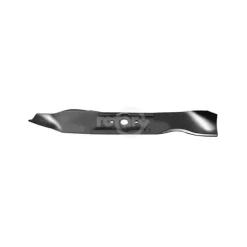 Rotary 11477 Blade Fits Cub Cadet 19-5/16" X 3/4" - Explore Premium Parts & Accessories for All Motor Vehicle Models< Rotary Parts & Accessories