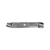 Rotary 11478 Blade Fits Cub Cadet 16-1/4" X 3/4" - Explore Premium Parts & Accessories for All Motor Vehicle Models< Rotary Parts & Accessories