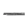 Rotary Parts & Accessories|Rotary 6833 Blade Fits Dixie Chopper 24"X 5/8" Heavy Duty - Explore Premium Parts & Accessories for All Motor Vehicle Models