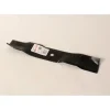 Rotary Parts & Accessories|Rotary 6820 Blade Fits Exmark 15-1/4"X 5/8" Mulcher - Explore Premium Parts & Accessories for All Motor Vehicle Models