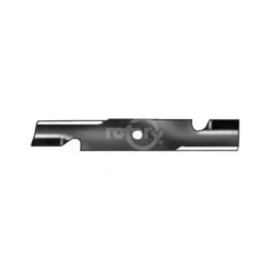 Rotary Parts & Accessories|Rotary 6821 Blade Fits Exmark 15-5/16"X 5/8" High-Lift - Explore Premium Parts & Accessories for All Motor Vehicle Models
