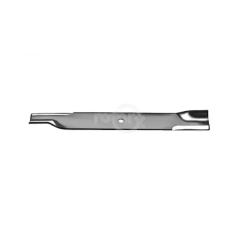 Rotary 11249 Blade Fits Exmark 20-1/2" X 15/16" High Lift - Explore Premium Parts & Accessories for All Motor Vehicle Models< Rotary Parts & Accessories
