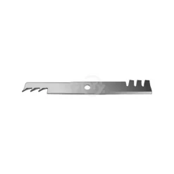 Rotary 11469 Blade Fits Exmark 20-1/2" X 2-1/2" X 15/16" Commercial Mulcher - Explore Premium Parts & Accessories for All Motor Vehicle Models< Rotary Parts & Accessories