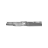 Rotary 11782 Blade Fits Exmark 20-3/4" X 15/16" - Explore Premium Parts & Accessories for All Motor Vehicle Models< Rotary Parts & Accessories
