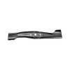 Rotary Parts & Accessories|Rotary 50153 Blade Fits Honda 20-29/32"X .780" (Export) - Explore Premium Parts & Accessories for All Motor Vehicle Models
