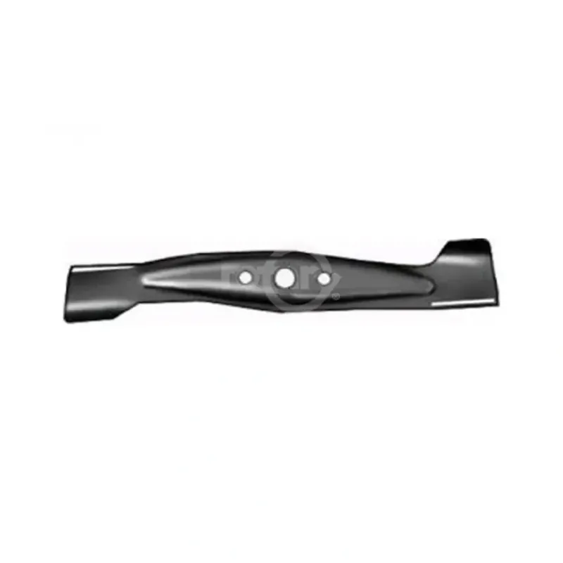 Rotary Parts & Accessories|Rotary 50153 Blade Fits Honda 20-29/32"X .780" (Export) - Explore Premium Parts & Accessories for All Motor Vehicle Models