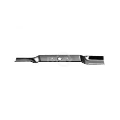 Rotary Parts & Accessories|Rotary 50160 Blade Fits Honda 20.674"X .844" (Export) - Explore Premium Parts & Accessories for All Motor Vehicle Models