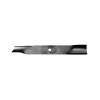 Rotary 12124 Blade Fits Husqvarna 18" X 5 Point Star - Explore Premium Parts & Accessories for All Motor Vehicle Models< Rotary Parts & Accessories