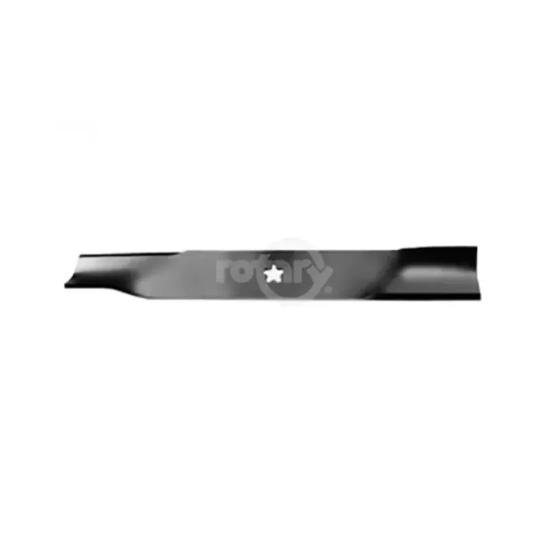 Rotary 12124 Blade Fits Husqvarna 18" X 5 Point Star - Explore Premium Parts & Accessories for All Motor Vehicle Models< Rotary Parts & Accessories