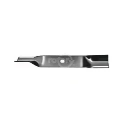 Rotary Parts & Accessories|Rotary 6737 Blade Fits John Deere19-1/2"X11/16" - Explore Premium Parts & Accessories for All Motor Vehicle Models
