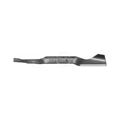 Rotary Parts & Accessories|Rotary 6003 Blade Fits MTD 942-0487 942-0487A 46" Cut Deep Deck 800 Series - Explore Premium Parts & Accessories for All Motor Vehicle Models