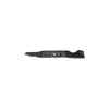 Rotary 1024 Blade Fits Mtd 19-5/16" X 6 Point Star - Explore Premium Parts & Accessories for All Motor Vehicle Models< Rotary Parts & Accessories