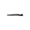 Rotary 11719 Blade Fits Mtd 18-1/2" X 6 Point Star - Explore Premium Parts & Accessories for All Motor Vehicle Models< Rotary Parts & Accessories