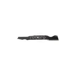Rotary 11719 Blade Fits Mtd 18-1/2" X 6 Point Star - Explore Premium Parts & Accessories for All Motor Vehicle Models< Rotary Parts & Accessories