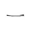 Rotary 2081 Blade Fits Simplicity 15-5/16"X3/4" Right Hand Cut - Explore Premium Parts & Accessories for All Motor Vehicle Models< Rotary Parts & Accessories