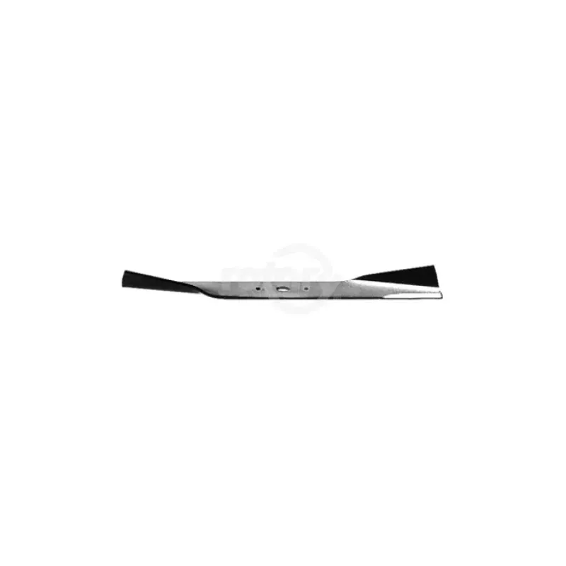 Rotary 2081 Blade Fits Simplicity 15-5/16"X3/4" Right Hand Cut - Explore Premium Parts & Accessories for All Motor Vehicle Models< Rotary Parts & Accessories