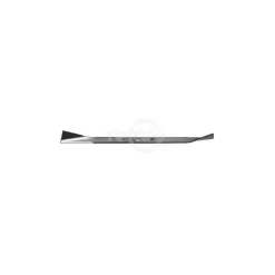 Rotary 2083 Blade Fits Simplicity 14-1/2"X 3/4" Left Hand Cut - Explore Premium Parts & Accessories for All Motor Vehicle Models< Rotary Parts & Accessories