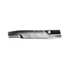 Rotary Parts & Accessories|Rotary 50026 Blade Fits Stiga 14-1/2"X .397" (Export) - Explore Premium Parts & Accessories for All Motor Vehicle Models