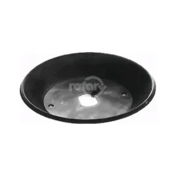 Rotary Parts & Accessories|Rotary 6793 Blade Hub For Walker - Explore Premium Parts & Accessories for All Motor Vehicle Models