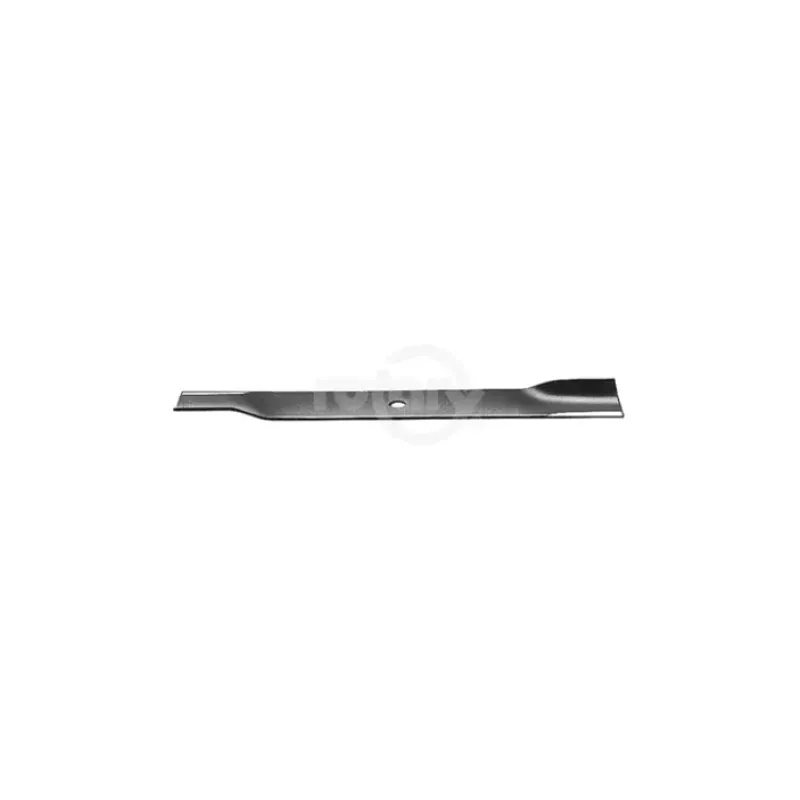 Rotary 1057 Blade Lawnboy 20-3/ - Explore Premium Parts & Accessories for All Motor Vehicle Models< Rotary Parts & Accessories