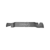 Rotary Parts & Accessories|Rotary 50080 Blade 470mm X 10mm Fits Husqvarna - Explore Premium Parts & Accessories for All Motor Vehicle Models
