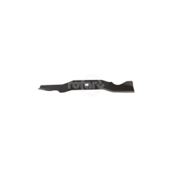 Rotary 11507 Blade 17.9" Fits Cub Cadet - Heavy Duty - Explore Premium Parts & Accessories for All Motor Vehicle Models< Rotary Parts & Accessories