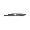 Rotary 14657 Blade 20-3/4" Fits Honda - Explore Premium Parts & Accessories for All Motor Vehicle Models< Rotary Parts & Accessories