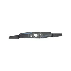 Rotary 14657 Blade 20-3/4" Fits Honda - Explore Premium Parts & Accessories for All Motor Vehicle Models< Rotary Parts & Accessories