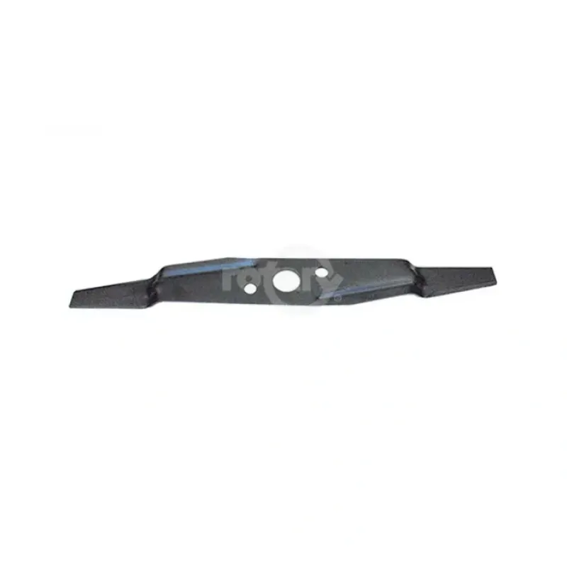 Rotary 14657 Blade 20-3/4" Fits Honda - Explore Premium Parts & Accessories for All Motor Vehicle Models< Rotary Parts & Accessories