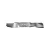 Rotary 13333 Blade 14-1/8" Fits Husqvarna - Explore Premium Parts & Accessories for All Motor Vehicle Models< Rotary Parts & Accessories