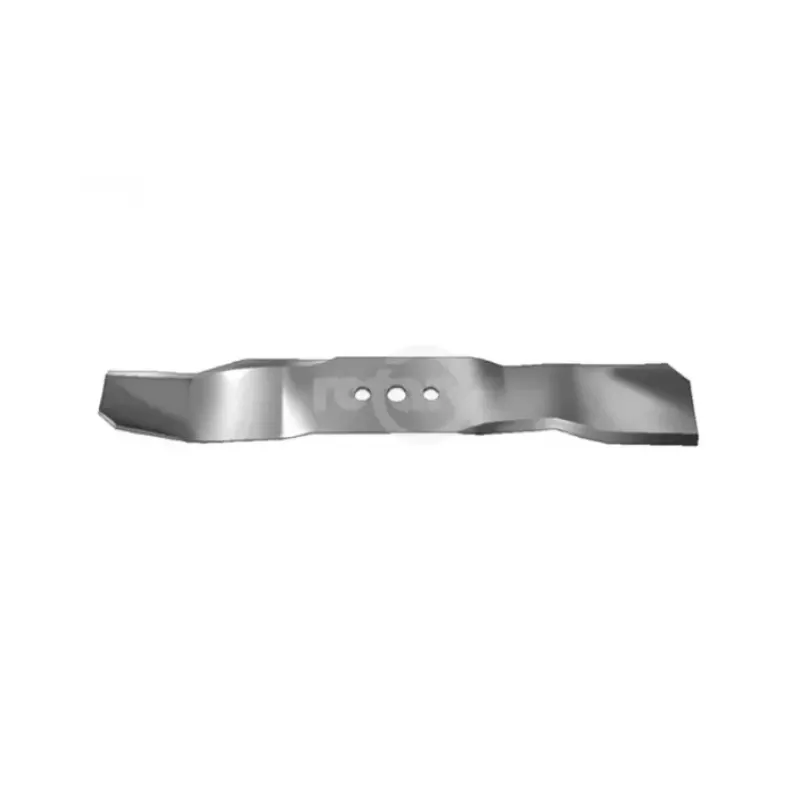 Rotary 13333 Blade 14-1/8" Fits Husqvarna - Explore Premium Parts & Accessories for All Motor Vehicle Models< Rotary Parts & Accessories